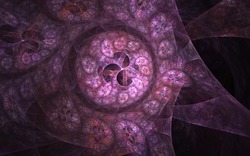 2014 04 14 Plastic 99-black.jpg